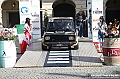 VBS_2573 - Rally Nazionale Il Grappolo Storico 2025 - Partenza